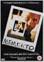 Memento