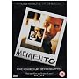 Memento [Import anglais] <b>DVD</b> ~ Guy Pearce