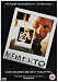 Search : Memento [Region 2]