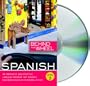 Behind the Wheel - Spanish 2