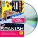 Behind the Wheel - Spanish 2