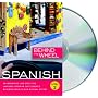 Behind the Wheel - Spanish 2