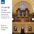 Widor: Organ Favourites