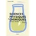 Sciences physiques et chimiques 1e ST2S : Travaux dirig�s