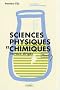 Sciences physiques et chimiques 1e ST2S : Travaux dirig�s