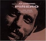 original music for PINERO