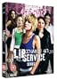 Lip Service - Series 1 [DVD]