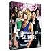 Lip Service - Series 1 [DVD]
