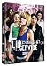 Lip Service-Series 1 [Edizione: Regno Unito]