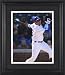 Aramis Ramirez Chicago Cubs Framed Unsigned 8x10 Photograph