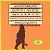 Brahms: Quintets; Sextets (Opp.18 - 34 - 36 - 88 - 111 - 115) Image of Brahms: Quintets; Sextets (Opp.18 - 34 - 36 - 88 - 111 - 115)