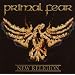Mon Top 20 des albums metal 2007