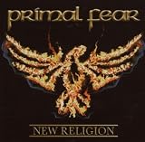 New Religion (Enhanced)