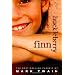 The Adventures of Huckleberry Finn