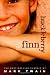 The Adventures of Huckleberry Finn