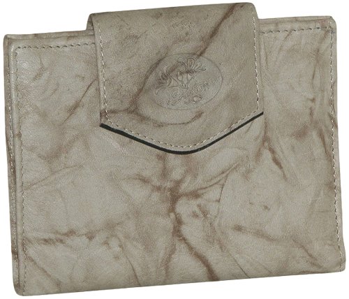 Buxton Heiress Ladies Cardex
