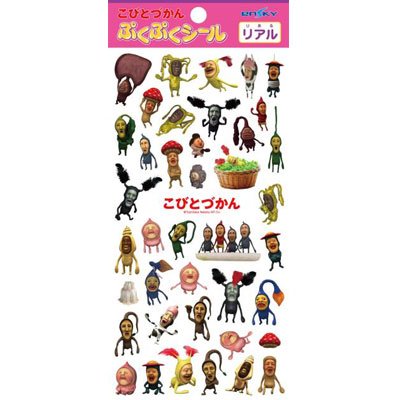 ���тƂÂ���&nbsp;�Ղ��Ղ��V�[��&nbsp;D-���A��