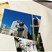 Valued Views