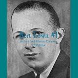 Bert Lown #1 CDN300A