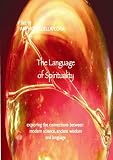 The Language of Spirituality