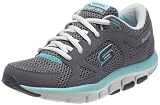 Skechers Women