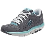 Skechers LIV-Smart Sneaker