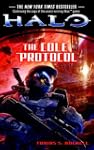 Halo: The Cole Protocol