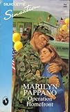 Operation homefront