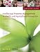 Books : Executive Guide to Intellectual Property Management in Health and Agricultural Innovation: A Handbook of Best Practices
