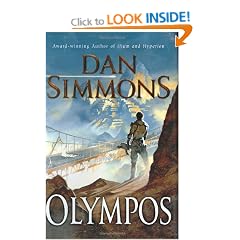 Olympos