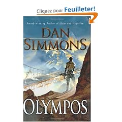 Olympos
