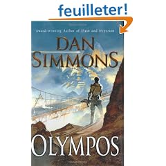 Olympos
