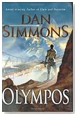 Olympos