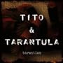 Tarantism