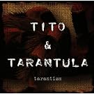 Tarantism