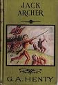 Jack Archer