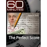 Buy 60 Minutes - The Perfect Score