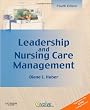 Leadership and Nursing Care Management, 4e