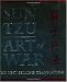 The Art of War: (Miniature book) by Sun-Tzu
