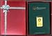 Perth Mint 5 Gram Gold Bar- CertiCard