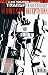 Books : Transformers - Focus on Decepticons #1 (IDW Publishing)
