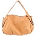 Jessica Simpson Love Hobo-Saffron