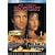 �u���C�u�n�[�g (�x�X�g�q�b�g�E�Z���N�V����) [DVD]