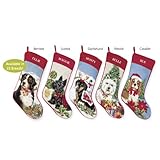 Return to product information