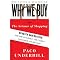 Books to boost your value