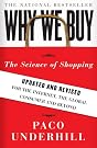 Why We Buy...