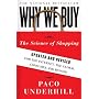 Why We Buy: The Science of Shopping