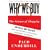 Why We Buy: The Science of Shopping
