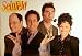Seinfeld - Cast 36