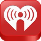 iheartradio